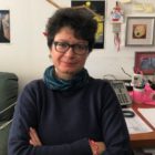 Φλώρινα: Μια σύγχρονη Πανεπιστημιούπολη του 21ου αι.