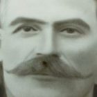 Ο Τάσκος που γιόρταζε τρεις ημέρες το Πάσχα