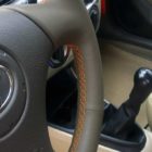 Ζητείται Toyota Corolla