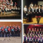 “Παιδείας Δρώμενα”: 1ο Χορωδιακό Φεστιβάλ υπό την αιγίδα του Δήμου Φλώρινας