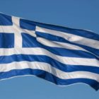 Ο πόλεμος των σημαιών στην Φλώρινα κατά την γερμανική Κατοχή