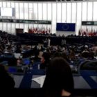 Συγχαρητήριο στη μαθήτρια του 2ου ΓΕΛ Φλώρινας Ελεονώρα Βάσσιου