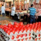 Συμβουλές προς τους καταναλωτές για την περίοδο του Πάσχα