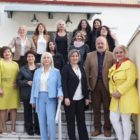 Ανακοίνωση υποψηφίων του συνδυασμού «Με συνέπεια και στο αύριο»