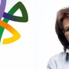 Παρουσίαση των υποψήφιων περιφερειακών συμβούλων της Π.Ε. Φλώρινας από τη Γεωργία Ζεμπιλιάδου