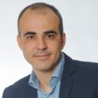 Ευχές για τα Χριστούγεννα και την Πρωτοχρονιά από τον Πρόεδρο του Κέντρου Κοινωνικής Πρόνοιας Περιφέρειας Δυτικής Μακεδονίας