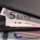Δημόσια ευχαριστήρια για εύρεση πορτοφολιού