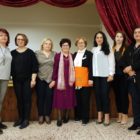 Η γιορτή της μητέρας από τον Σύλλογο Γυναικών Παπαγιάννη Φλώρινας (pics)