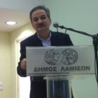 Μουσεία, η κιβωτός του πολιτισμού