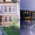 Ένα δημαρχείο ανοιχτό για όλους