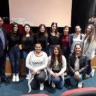 Ευχαριστήριο για την επιτυχημένη ημερίδα «Γυναίκα και γυναικολογία»