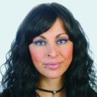 Η Τζένη Λαζένη υποψήφια δημοτική σύμβουλος με το συνδυασμό “Δημιουργική Πορεία – Κοινωνική Συνεργασία”