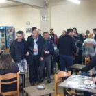 Σε Τριπόταμο, Βεύη, Λόφους και Σιταριά ο υποψήφιος δήμαρχος Φλώρινας Στάθης Κωνσταντινίδης (pics)