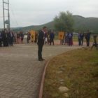 Μήνυμα του Περιφερειάρχη Δυτικής Μακεδονίας Θ. Καρυπίδη για την Ημέρα μνήμης της γενοκτονίας των Ελλήνων του Πόντου