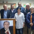 Ομιλία του Στάθη Κωνσταντινίδη στο Αμμοχώρι (pics)