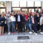 Δήλωση του υποψηφίου δημάρχου Φλώρινας Στάθη Κωνσταντινίδη