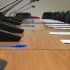 Το νέο Δ.Σ. του Συλλόγου Γυναικών Παπαγιάννη