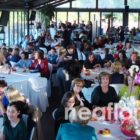 Εκδήλωση του Συλλόγου Συνταξιούχων Δασκάλων και Νηπιαγωγών Φλώρινας για τη Γιορτή της Μητέρας (pics)