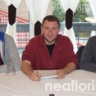 Παρουσιάστηκε το ψηφοδέλτιο Φλώρινας της «Αριστερής Συμπόρευσης για την Ανατροπή στη Δυτική Μακεδονία» (video)