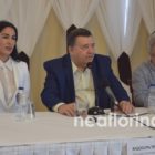 Γιώργος Καρατζαφέρης: «Πουλήσαμε το όνομα της Μακεδονίας ήδη από το 2008» (video)