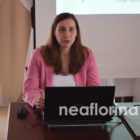 Το πρόγραμμα του συνδυασμού «Ενότητα – Συνεργασία» για περιβάλλον, ανακύκλωση και εξοικονόμηση πόρων και ενέργειας (video)