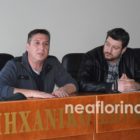Οι θέσεις του συνδυασμού «Όλοι Μαζί» για την κοινότητα Φλώρινας (video, pics)