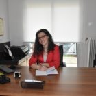 Νέο ΩΡΛ ιατρείο στην πόλη της Φλώρινας από την ειδικό ωτορινολαρυγγολόγο Αικατερίνη Δ. Ρίζου (pics)