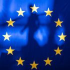 Ενίσχυση των εθνικιστικών κομμάτων λόγω ιδεολογίας ή αντίδρασης;
