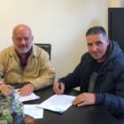 “Παρεμβάσεις ποιοτικής αναβάθμισης σχολικών μονάδων” στον δήμο Αμυνταίου
