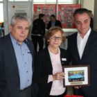 Περιφέρεια Δυτικής Μακεδονίας: Ευχαριστίες από τους ομογενείς μαθητές της Αυστραλίας για τη φιλοξενία τους στη Φλώρινα