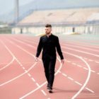 Ο Νίκος Ιωάννου υποψήφιος δημοτικός σύμβουλος Φλώρινας με το συνδυασμό «Φλώρινα, τόπος ζωής μας»