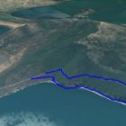Επανεκκίνηση Περιφερειακών Συναντήσεων Συλλόγων Ορειβασίας Αναρρίχησης Κ/Δ Μακεδονίας