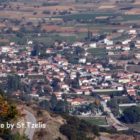 Ανακοίνωση υποψηφίων κοινότητας Αετού Δήμου Αμυνταίου με τον συνδυασμό “Ενωτική Κίνηση Αετού”