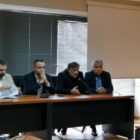 Κώστας Σέλτσας: Χρηματοδοτούνται τρία μεγάλα αρδευτικά έργα στην Π.Ε. Φλώρινας