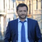 Εισήγηση του δημοτικού συμβούλου της παράταξης “Ενότητα – Συνεργασία” Χρήστου Π. Μπαρδάκα σχετικά με το τεχνικό πρόγραμμα του Δήμου Φλώρινας έτους 2023
