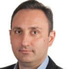 Υποψήφιος ευρωβουλευτής ο γνωστός ογκολόγος Δημήτρης Διονυσόπουλος με καταγωγή από τη Φλώρινα