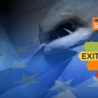 Exit poll: Η ΝΔ 7 μονάδες μπροστά από τον ΣΥΡΙΖΑ