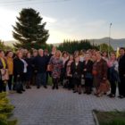 Εορτασμός Παγκόσμιας Ημέρας του Περιφερειακού Τμήματος Ε.Ε.Σ. Φλώρινας
