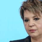 Η απάντηση Γεροβασίλη στον Γιάννη Αντωνιάδη για τη στελέχωση του μεθοριακού σταθμού Λαιμού