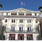 Tην προώθηση των τοπικών προϊόντων επιχορηγεί το υπουργείο Μακεδονίας – Θράκης