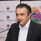 Κοινή επιστολή Περιφερειαρχών Δυτικής Μακεδονίας, Δυτικής Ελλάδας και Κεντρικής Μακεδονίας στον Πρωθυπουργό