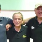 Πρωταθλητές επιτραπέζιας αντισφαίρισης βετεράνων Δυτ. Μακεδονίας – Ηπείρου και Ιονίων Νήσων οι «Κροκόδειλοι» Φλώρινας
