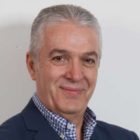 Γιάννης Λιάσης: «Αθήνα – Δυτική Μακεδονία 450 χιλιόμετρα πολύ μακριά…»