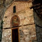 Ο πολιτισμός των Πρεσπών και η συμβολή του στα Βαλκάνια