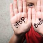 Το bullying στη ζωή των παιδιών μας