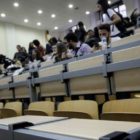 Σπουδές στο Νέο Πανεπιστήμιο Δυτικής Μακεδονίας: τι πρέπει να προσέξετε