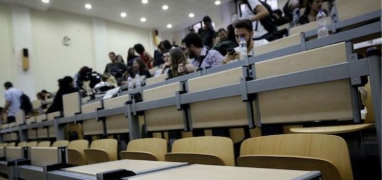 Σπουδές στο Νέο Πανεπιστήμιο Δυτικής Μακεδονίας: τι πρέπει να προσέξετε
