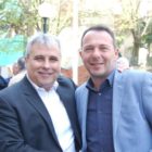 Ο Κωνσταντίνος Σιάκος υποψήφιος με τον συνδυασμό του Στέφανου Μπίρου