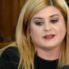 Στην Π.Ε. Φλώρινας η υπουργός Μακεδονίας – Θράκης Ελευθερία Χατζηγεωργίου