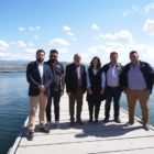 Νέοι υποψήφιοι του συνδυασμού «Με συνέπεια και στο Αύριο» του δήμου Αμυνταίου